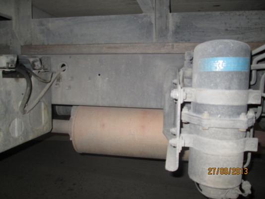 FC-4Jเครื่อง140-มือ1ออกห้างสวยเดิมๆ FC-4Jเครื่อง140-มือ1ออกห้างสวยเดิมๆ