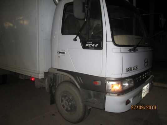 FC-4Jเครื่อง140-มือ1ออกห้างสวยเดิมๆ FC-4Jเครื่อง140-มือ1ออกห้างสวยเดิมๆ