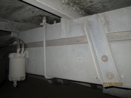 FC-4Jเครื่อง140-มือ1ออกห้างสวยเดิมๆ FC-4Jเครื่อง140-มือ1ออกห้างสวยเดิมๆ