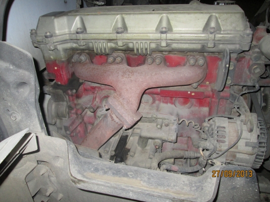 FC-4Jเครื่อง140-มือ1ออกห้างสวยเดิมๆ FC-4Jเครื่อง140-มือ1ออกห้างสวยเดิมๆ