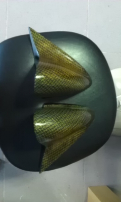 ขายกระจกข้าง วิชั่น ใส่3d 4d ekได้หมด เคฟร่าแท้ ขายกระจกข้าง วิชั่น ใส่3d 4d ekได้หมด เคฟร่าแท้