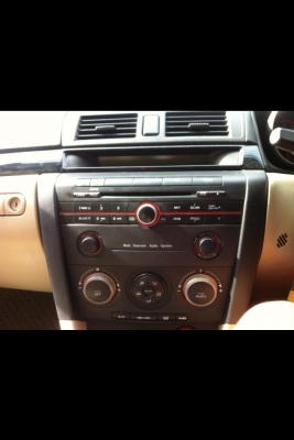 ขายดาว์น