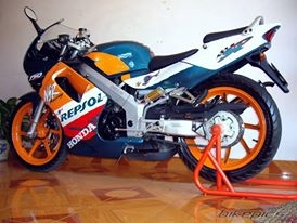 ขายเอ็นโปร สวยๆ