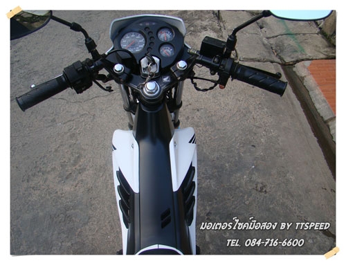 ขาย Sonic สีขาวสตาร์ทมือล้อ did เล่มพร้อมโอน ขาย Sonic สีขาวสตาร์ทมือล้อ did เล่มพร้อมโอน