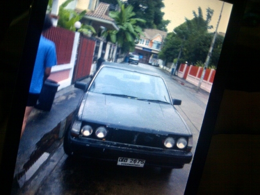 toyota corona รถบ้านฟิตมาก 28,000 ไฟกลม 4 ดวง ทำหมด สภาพจบ ด่วน !! ร้อนเงิน