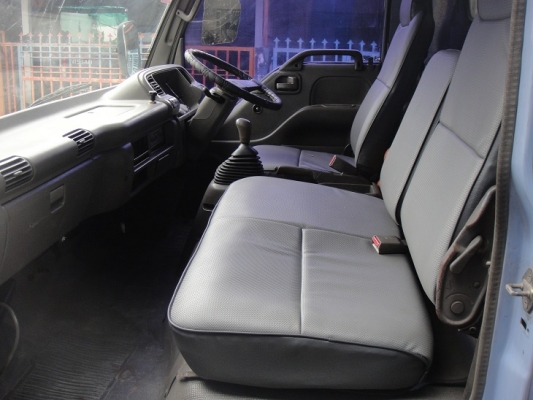 คันที่2. ขาย ISUZU NPR 120 แรง 5 เมตร ห้างแท้ จดปี40 คันที่2. ขาย ISUZU NPR 120 แรง 5 เมตร ห้างแท้ จดปี40