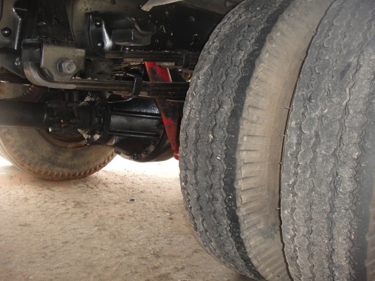 ขอบคุณทีมงาน Truck2Hand มากครับ ขาย ISUZU NPR 120 แรง 5 เมตร ห้างแท้ จดปี40