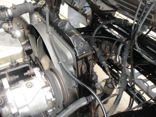 ขอบคุณทีมงาน Truck2Hand มากครับ ขาย ISUZU NPR 120 แรง 5 เมตร ห้างแท้ จดปี40