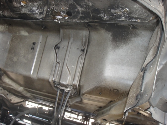 ขอบคุณทีมงาน Truck2Hand มากครับ ขาย ISUZU NPR 120 แรง 5 เมตร ห้างแท้ จดปี40