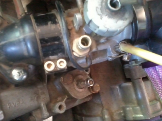 คลิ๊กปี49+50สองคันทะเบียนโอน