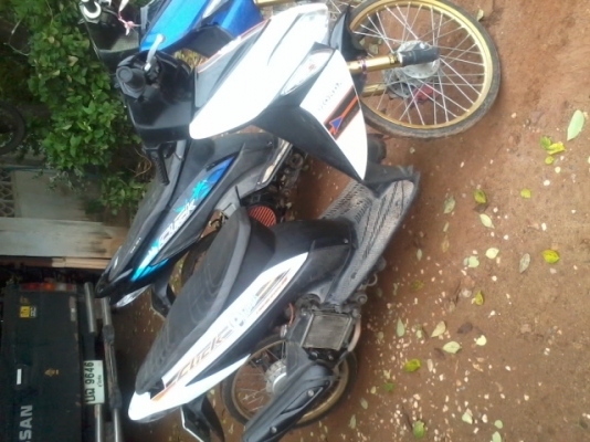 คลิ๊กปี49+50สองคันทะเบียนโอน