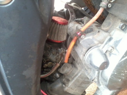 คลิ๊กปี49+50สองคันทะเบียนโอน