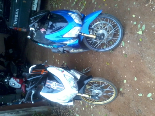 คลิ๊กปี49+50สองคันทะเบียนโอน