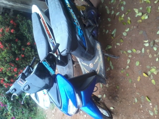 คลิ๊กปี49+50สองคันทะเบียนโอน