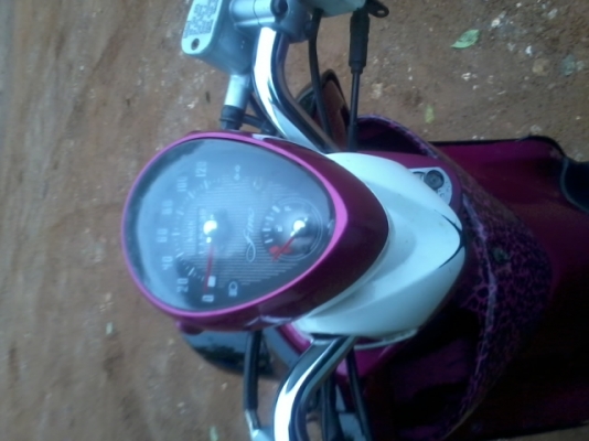 ฟีโน่53ท่ออาร์ม