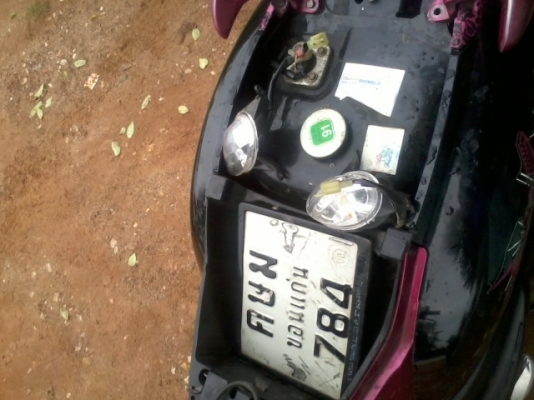 ฟีโน่53ท่ออาร์ม