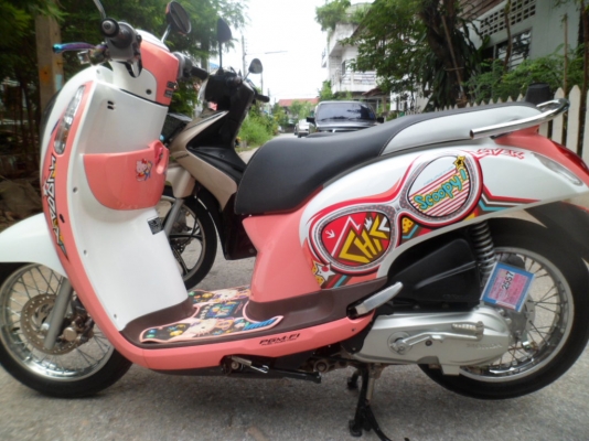 รถบ้านเครื่องดีสวย เครื่องไม่เคยแกะปี 55