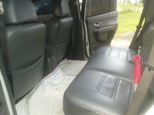 รถG wagon 2500รถบ้านพร้อมใช้ เครื่องดี ภายในสวย