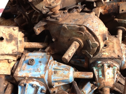 ขายเเท่นตีน้ำ ขายเเท่นตีน้ำ