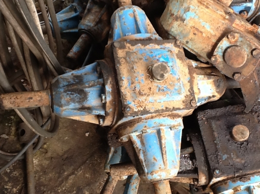 ขายเเท่นตีน้ำ