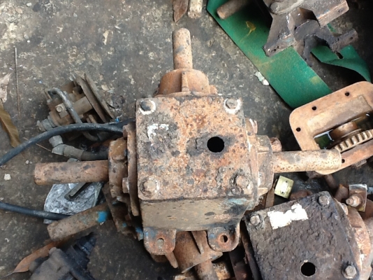 ขายเเท่นตีน้ำ ขายเเท่นตีน้ำ