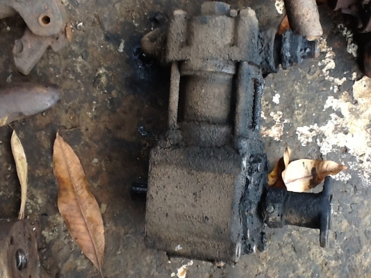 ขายปั้มลม