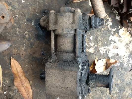 ขายปั้มลม ขายปั้มลม