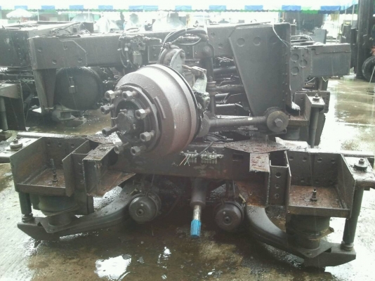 คัสซี แดดวู เข้าใหม่