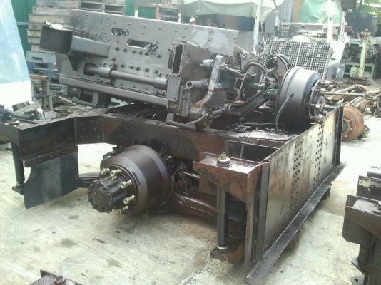 คัสซี แดดวู เข้าใหม่