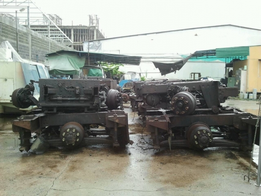 คัสซี แดดวู เข้าใหม่