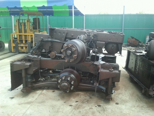 คัสซี แดดวู เข้าใหม่