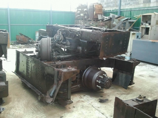 คัสซี แดดวู เข้าใหม่