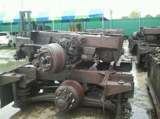 คัสซี แดดวู เข้าใหม่