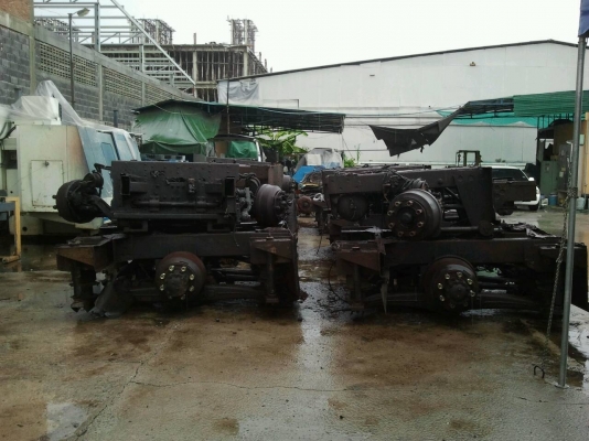 คัสซี แดดวู เข้าใหม่