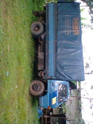 NPR  115 ห้างแท้เกียรยาว