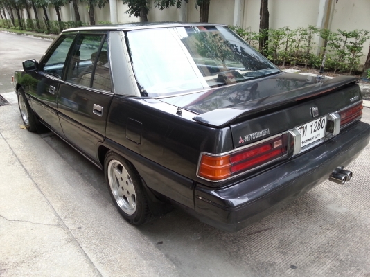 ขาย 55000 ขาย 55000