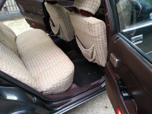 ขาย 55000 ขาย 55000