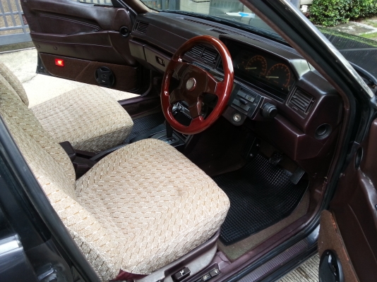 ขาย 55000 ขาย 55000