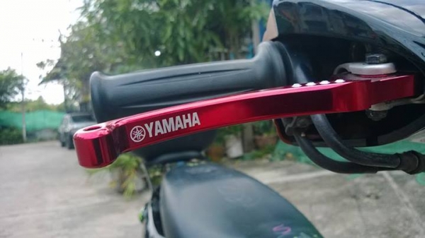 Fiore ของแต่งเต็มคัน วิ่ง 8000 ขายถูกๆ ลดได้อีกเยอะ โทรมาคุยกัน Fiore ของแต่งเต็มคัน วิ่ง 8000 ขายถูกๆ ลดได้อีกเยอะ โทรมาคุยกัน