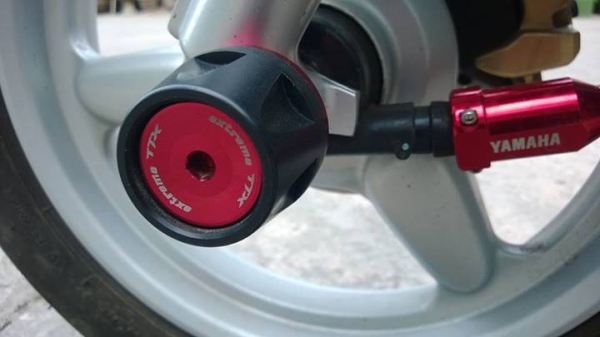 Fiore ของแต่งเต็มคัน วิ่ง 8000 ขายถูกๆ ลดได้อีกเยอะ โทรมาคุยกัน Fiore ของแต่งเต็มคัน วิ่ง 8000 ขายถูกๆ ลดได้อีกเยอะ โทรมาคุยกัน