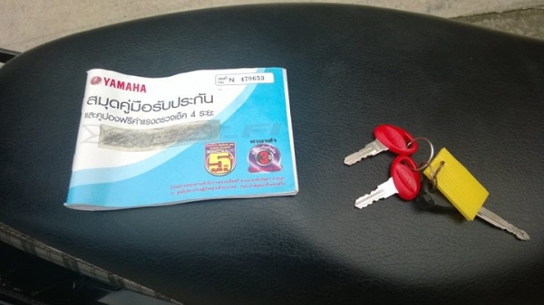 Fiore ของแต่งเต็มคัน วิ่ง 8000 ขายถูกๆ ลดได้อีกเยอะ โทรมาคุยกัน Fiore ของแต่งเต็มคัน วิ่ง 8000 ขายถูกๆ ลดได้อีกเยอะ โทรมาคุยกัน