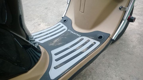 Filano แต่งเต็มลำ วิ่ง 4000 ขายถูก ลดได้เยอะ ต่อรองมาครับ