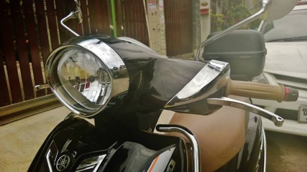 Filano แต่งเต็มลำ วิ่ง 4000 ขายถูก ลดได้เยอะ ต่อรองมาครับ