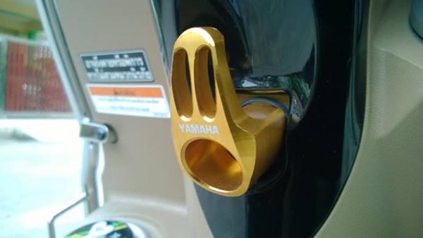 Filano แต่งเต็มลำ วิ่ง 4000 ขายถูก ลดได้เยอะ ต่อรองมาครับ