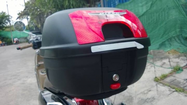 Filano แต่งเต็มลำ วิ่ง 4000 ขายถูก ลดได้เยอะ ต่อรองมาครับ