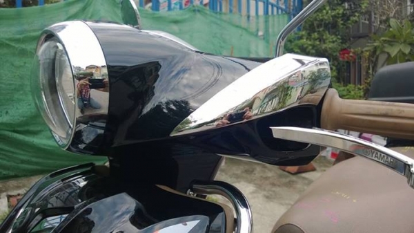 Filano แต่งเต็มลำ วิ่ง 4000 ขายถูก ลดได้เยอะ ต่อรองมาครับ