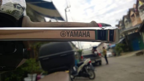 Filano แต่งเต็มลำ วิ่ง 4000 ขายถูก ลดได้เยอะ ต่อรองมาครับ