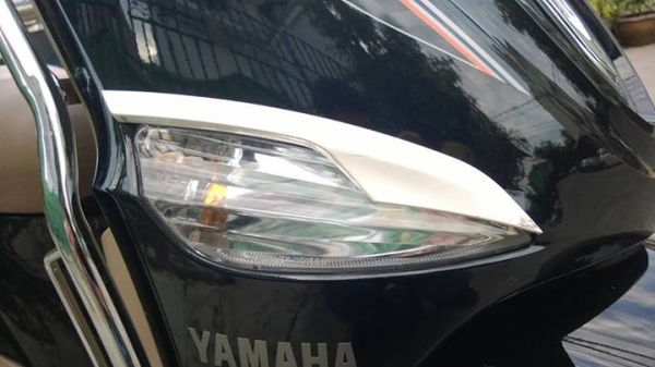 Filano แต่งเต็มลำ วิ่ง 4000 ขายถูก ลดได้เยอะ ต่อรองมาครับ