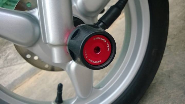 Filano แต่งเต็มลำ วิ่ง 4000 ขายถูก ลดได้เยอะ ต่อรองมาครับ