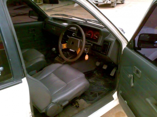 ขายกระบะแค็ปมาสด้าปี 95 สภาพเดิมบางทั้งคัน (รับประกันความสวยครับ) **ขายแล้วครับ** ขายกระบะแค็ปมาสด้าปี 95 สภาพเดิมบางทั้งคัน (รับประกันความสวยครับ) **ขายแล้วครับ**